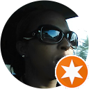 Angie Surpris profile picture