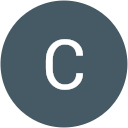 Charlene Volmar-Audate profile picture