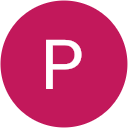 Patti G profile picture