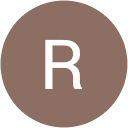 Robert Seymour profile picture
