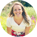 Erika Czubik profile picture