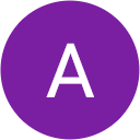 Alex Defuso profile picture